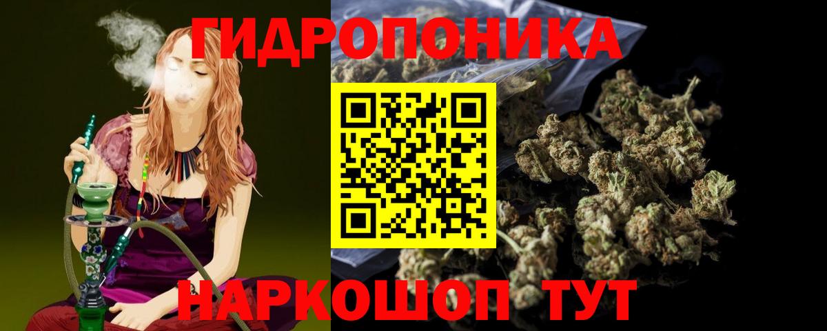 Конопля AK-47 Псков